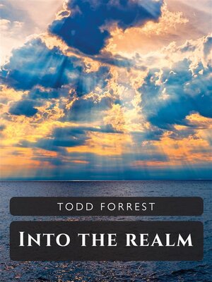cover image of Into the Realm